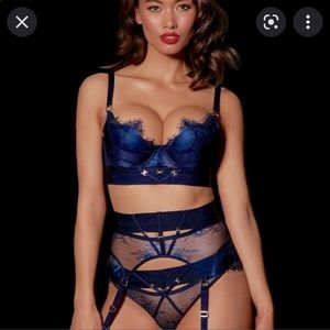 Erotic Porn Star Pin Up - Poshmark